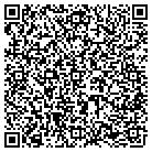 QR code with Photography By Chris Rogers contacts