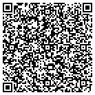 QR code with Photography By Dennis & Yvette contacts