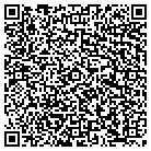 QR code with Photography By Sherry Ferguson contacts
