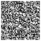 QR code with Jim Uribe Gold & Platinum contacts