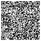 QR code with Photography Mc Kenney & Video contacts