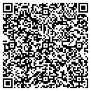 QR code with Photos By Billie contacts