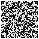 QR code with Photos By Jwe contacts
