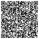 QR code with Westcoast Wireless & Accessori contacts