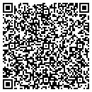 QR code with Photos By Oneal contacts