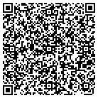 QR code with Photo School Of The Upstate contacts