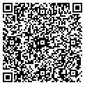 QR code with Photos From The Heart contacts