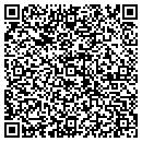 QR code with From Within Fitness LLC contacts