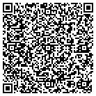 QR code with Get in Shape For Women contacts