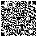 QR code with Picturechangescom contacts