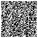 QR code with Sonata Realty contacts
