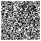 QR code with Picture Perfect By Julia LLC contacts