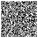 QR code with Sosy's Music & Motion contacts