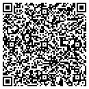 QR code with Dwight Layton contacts