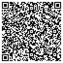 QR code with Portrait And Engrave contacts