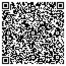 QR code with Portrait Green Moon contacts