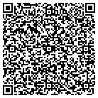 QR code with Florida Fitness & Rehab Inc contacts