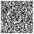 QR code with Portrait Innovations contacts