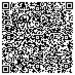 QR code with Florida Fitness & Rehabilitation Inc contacts