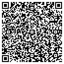 QR code with Portrait Properties LLC contacts