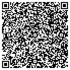 QR code with Lifetime Brain Fitness contacts