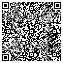 QR code with Lopez & Lopez contacts
