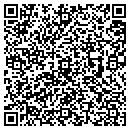 QR code with Pronto Photo contacts