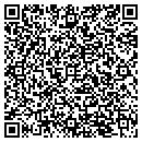 QR code with Quest Photography contacts