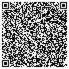 QR code with Pasadena Fabrics & Design contacts