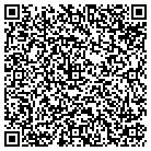 QR code with Classic Personal Trainer contacts