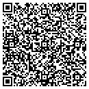 QR code with Randall Hill Photo contacts