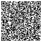 QR code with Ray Bruce Photography contacts