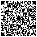 QR code with Ray Hill Photography contacts