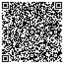QR code with Dmc Fitness LLC contacts