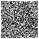 QR code with Castle Watcher Home & Pet Care contacts