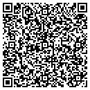 QR code with Rd's Photography contacts