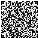 QR code with Reinvintage contacts