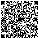 QR code with Rend Graphics & Photo Graphy contacts