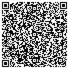 QR code with Renee Poole Photography contacts