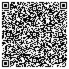 QR code with Richard Bell Photography contacts
