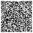 QR code with Hal Hammond Graphics contacts
