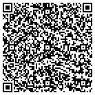 QR code with Robin Collins Photography contacts