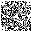 QR code with Robyn Leigh Photography contacts