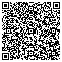 QR code with Ron Urso Photography contacts