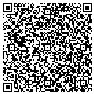 QR code with Rudy Jefferson Photography contacts