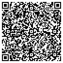 QR code with Ruthe Ritterbeck contacts