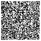 QR code with Stuart Andersons Black Angus contacts