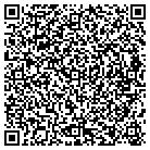 QR code with Sally Kolar Photography contacts