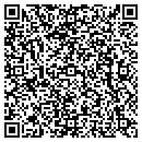 QR code with Sams Video Productions contacts