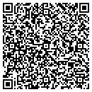 QR code with Central Self-Storage contacts